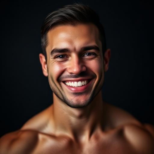 Lucas Andrade