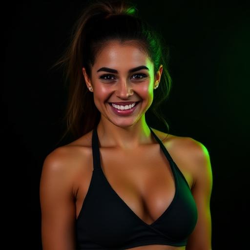 Camila Reis