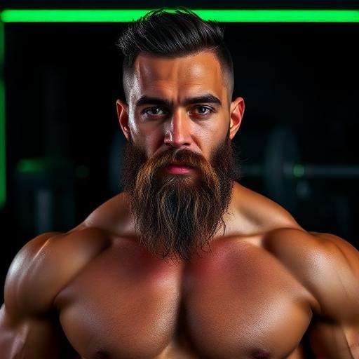 Bruno Martins